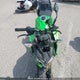 JKAERKD10PDAN8930 2023 Kawasaki Er400 D auction photo thumbnail 12