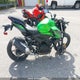 JKAERKD10PDAN8930 2023 Kawasaki Er400 D auction photo thumbnail 15