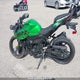 JKAERKD10PDAN8930 2023 Kawasaki Er400 D auction photo thumbnail 16