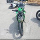 JKAERKD10PDAN8930 2023 Kawasaki Er400 D auction photo thumbnail 17