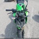 JKAERKD10PDAN8930 2023 Kawasaki Er400 D auction photo thumbnail 18