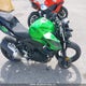 JKAERKD10PDAN8930 2023 Kawasaki Er400 D auction photo thumbnail 19