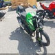 JKAERKD10PDAN8930 2023 Kawasaki Er400 D auction photo thumbnail 1