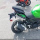 JKAERKD10PDAN8930 2023 Kawasaki Er400 D auction photo thumbnail 20