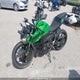 JKAERKD10PDAN8930 2023 Kawasaki Er400 D auction photo thumbnail 2