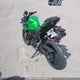 JKAERKD10PDAN8930 2023 Kawasaki Er400 D auction photo thumbnail 3