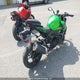 JKAERKD10PDAN8930 2023 Kawasaki Er400 D auction photo thumbnail 4