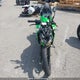 JKAERKD10PDAN8930 2023 Kawasaki Er400 D auction photo thumbnail 5