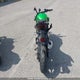 JKAERKD10PDAN8930 2023 Kawasaki Er400 D auction photo thumbnail 6
