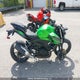 JKAERKD10PDAN8930 2023 Kawasaki Er400 D auction photo thumbnail 8