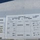 5ZT3CKPB4K0704016 2019 Forest River Forest River auction photo thumbnail 12