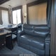 5ZT3CKPB4K0704016 2019 Forest River Forest River auction photo thumbnail 13