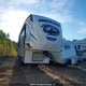 5ZT3CKPB4K0704016 2019 Forest River Forest River auction photo thumbnail 1