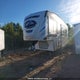 5ZT3CKPB4K0704016 2019 Forest River Forest River auction photo thumbnail 2