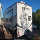 5ZT3CKPB4K0704016 2019 Forest River Forest River auction photo thumbnail 3