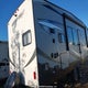 5ZT3CKPB4K0704016 2019 Forest River Forest River auction photo thumbnail 4