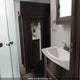 5ZT3CKPB4K0704016 2019 Forest River Forest River auction photo thumbnail 7