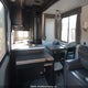 5ZT3CKPB4K0704016 2019 Forest River Forest River auction photo thumbnail 8
