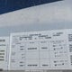 5ZT3CKPB4K0704016 2019 Forest River Forest River auction photo thumbnail 9