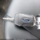 1FTBR2C88RKA32627 2024 Ford Transit T-250 auction photo thumbnail 11