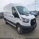 1FTBR2C88RKA32627 2024 Ford Transit T-250 auction photo thumbnail 1