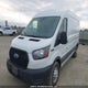 1FTBR2C88RKA32627 2024 Ford Transit T-250 auction photo thumbnail 2