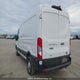 1FTBR2C88RKA32627 2024 Ford Transit T-250 auction photo thumbnail 3