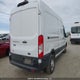 1FTBR2C88RKA32627 2024 Ford Transit T-250 auction photo thumbnail 4