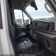 1FTBR2C88RKA32627 2024 Ford Transit T-250 auction photo thumbnail 5