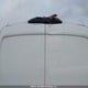 1FTBR2C88RKA32627 2024 Ford Transit T-250 auction photo thumbnail 6