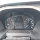 1FTBR2C88RKA32627 2024 Ford Transit T-250 auction photo thumbnail 7