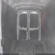1FTBR2C88RKA32627 2024 Ford Transit T-250 auction photo thumbnail 8