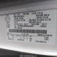 1FTBR2C88RKA32627 2024 Ford Transit T-250 auction photo thumbnail 9
