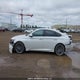1HGCV1F31KA800679 2019 Honda Accord Sport 1.5T auction photo thumbnail 15