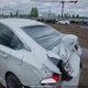 1HGCV1F31KA800679 2019 Honda Accord Sport 1.5T auction photo thumbnail 20