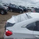 1HGCV1F31KA800679 2019 Honda Accord Sport 1.5T auction photo thumbnail 21