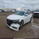 1HGCV1F31KA800679 2019 Honda Accord Sport 1.5T auction photo thumbnail 2