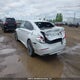 1HGCV1F31KA800679 2019 Honda Accord Sport 1.5T auction photo thumbnail 3