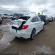 1HGCV1F31KA800679 2019 Honda Accord Sport 1.5T auction photo thumbnail 4