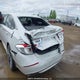 1HGCV1F31KA800679 2019 Honda Accord Sport 1.5T auction photo thumbnail 6