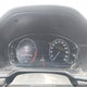 1HGCV1F31KA800679 2019 Honda Accord Sport 1.5T auction photo thumbnail 7