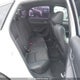 1HGCV1F31KA800679 2019 Honda Accord Sport 1.5T auction photo thumbnail 8