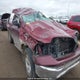 3C6RR7KT1GG348707 2016 Ram 1500 St auction photo thumbnail 11