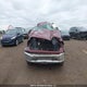 3C6RR7KT1GG348707 2016 Ram 1500 St auction photo thumbnail 12