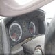 3C6RR7KT1GG348707 2016 Ram 1500 St auction photo thumbnail 15