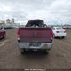 3C6RR7KT1GG348707 2016 Ram 1500 St auction photo thumbnail 16