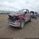 3C6RR7KT1GG348707 2016 Ram 1500 St auction photo thumbnail 2