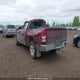 3C6RR7KT1GG348707 2016 Ram 1500 St auction photo thumbnail 3