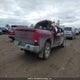 3C6RR7KT1GG348707 2016 Ram 1500 St auction photo thumbnail 4