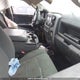 3C6RR7KT1GG348707 2016 Ram 1500 St auction photo thumbnail 5